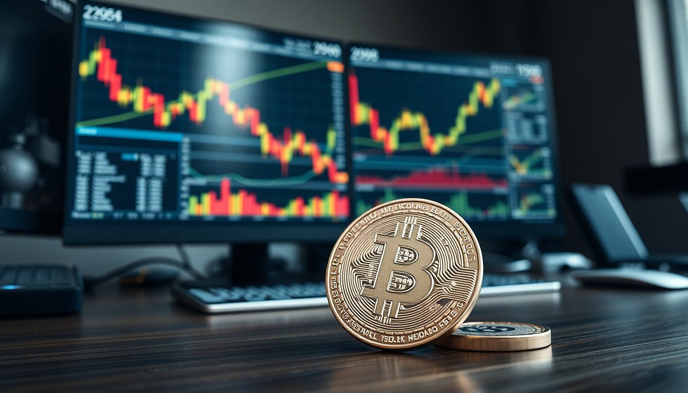 bloomberg analist ziet kans op terugkeer van bitcoin naar 10000 hoe realistisch is die waarschuwing 1771260319