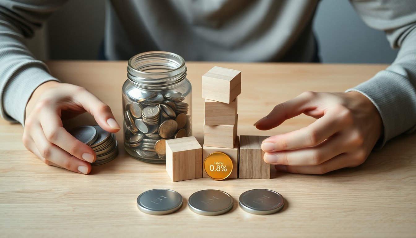 Btp Valore maart 2026: praktische gids voor retailinvesteerders