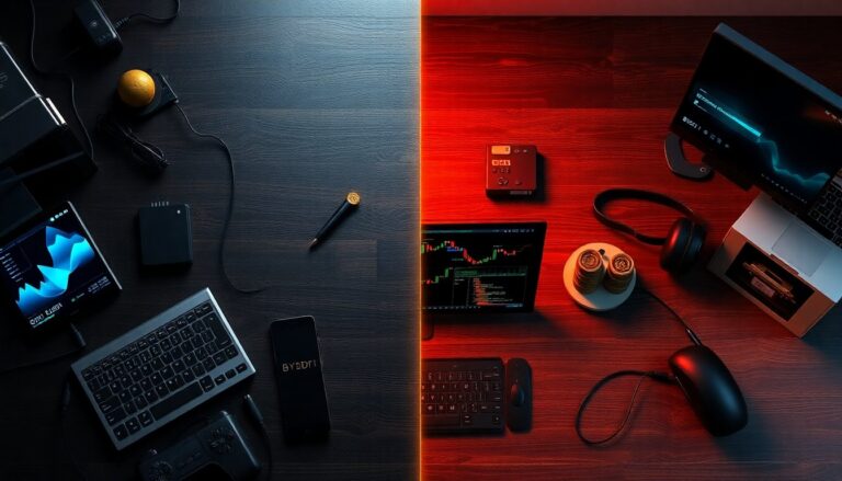 bydfi versus bybit welk platform wint qua prestaties privacy en handelsmogelijkheden 1771707107