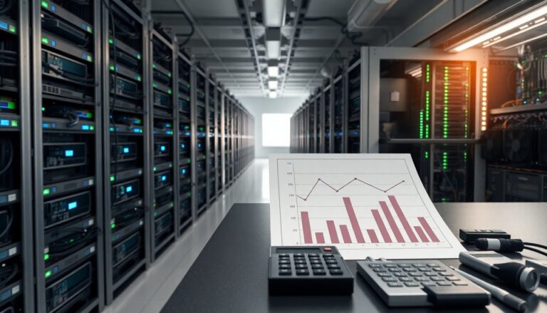 cango scoort 755 miljoen dollar voor ai infrastructuur en balansversterking katalysator voor versnelde groei 1770940982