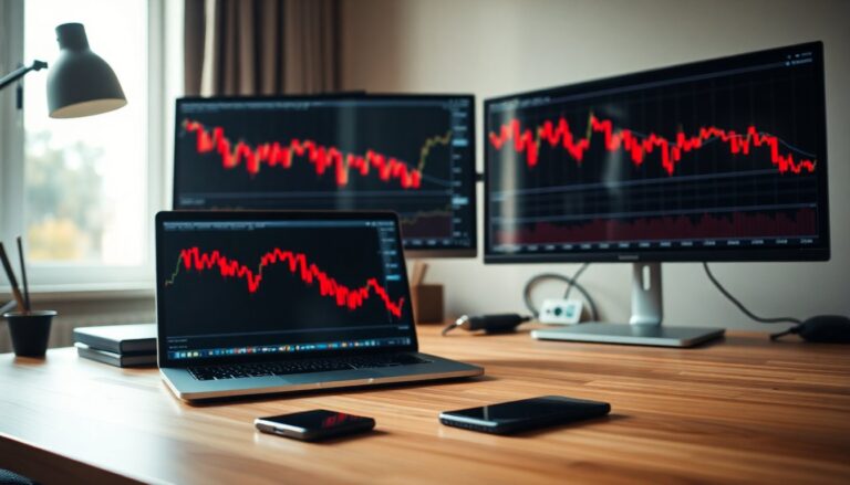 coinbase downgrade en dalende bitcoin zetten tech en cryptomarkten op scherp wat betekent dit voor beleggers 1770950517