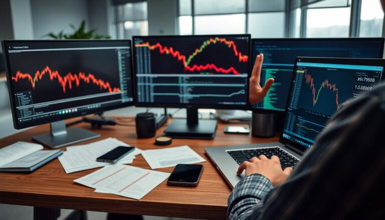 coinbase onder druk analisten verlagen koersdoelen na teleurstellende resultaten wat beleggers moeten weten 1770962394