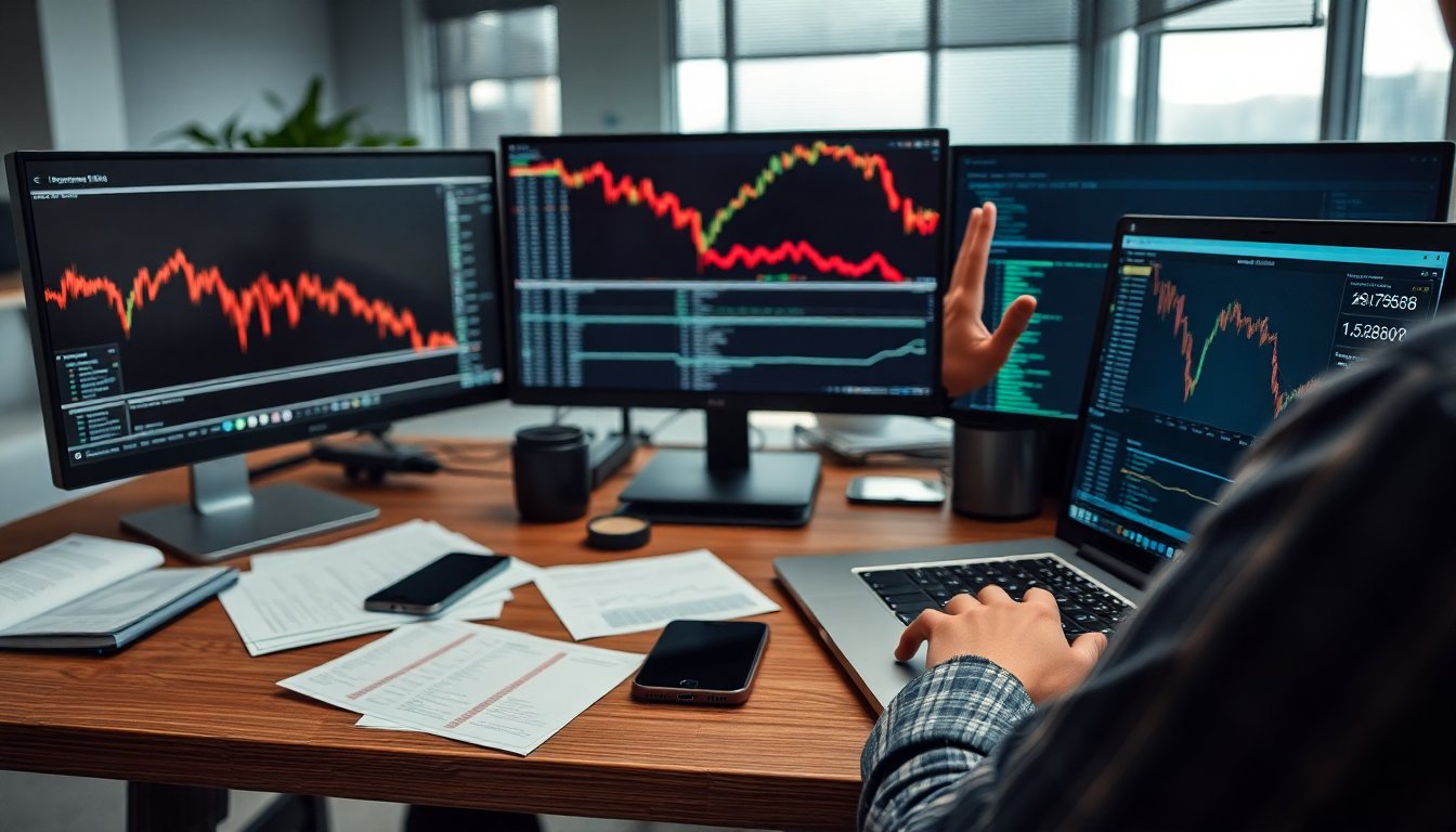 coinbase onder druk analisten verlagen koersdoelen na teleurstellende resultaten wat beleggers moeten weten 1770962394