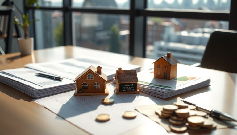 complete gids voor finanze en vastgoed investeren met gegevens 1772152142