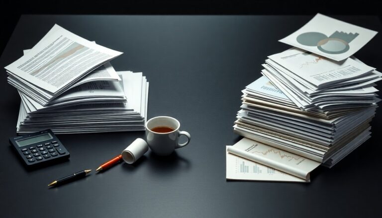 contrarian kansen en ior gecertificeerde indices wat elke belegger nu moet weten 1771088611