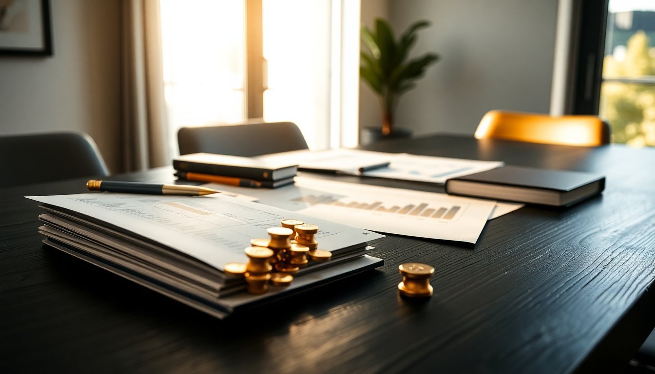 contrarian kansen en katholieke benchmarks als nieuw beleggingskompas 1771152635