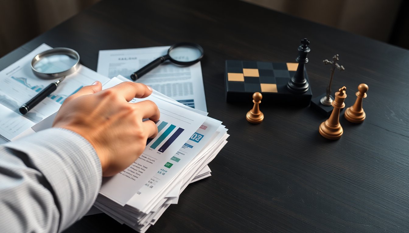 contrarian kansen en slimme modeselectie een onthullende blik op vaticaanse katholieke indexen in vogelvlucht 1771089804