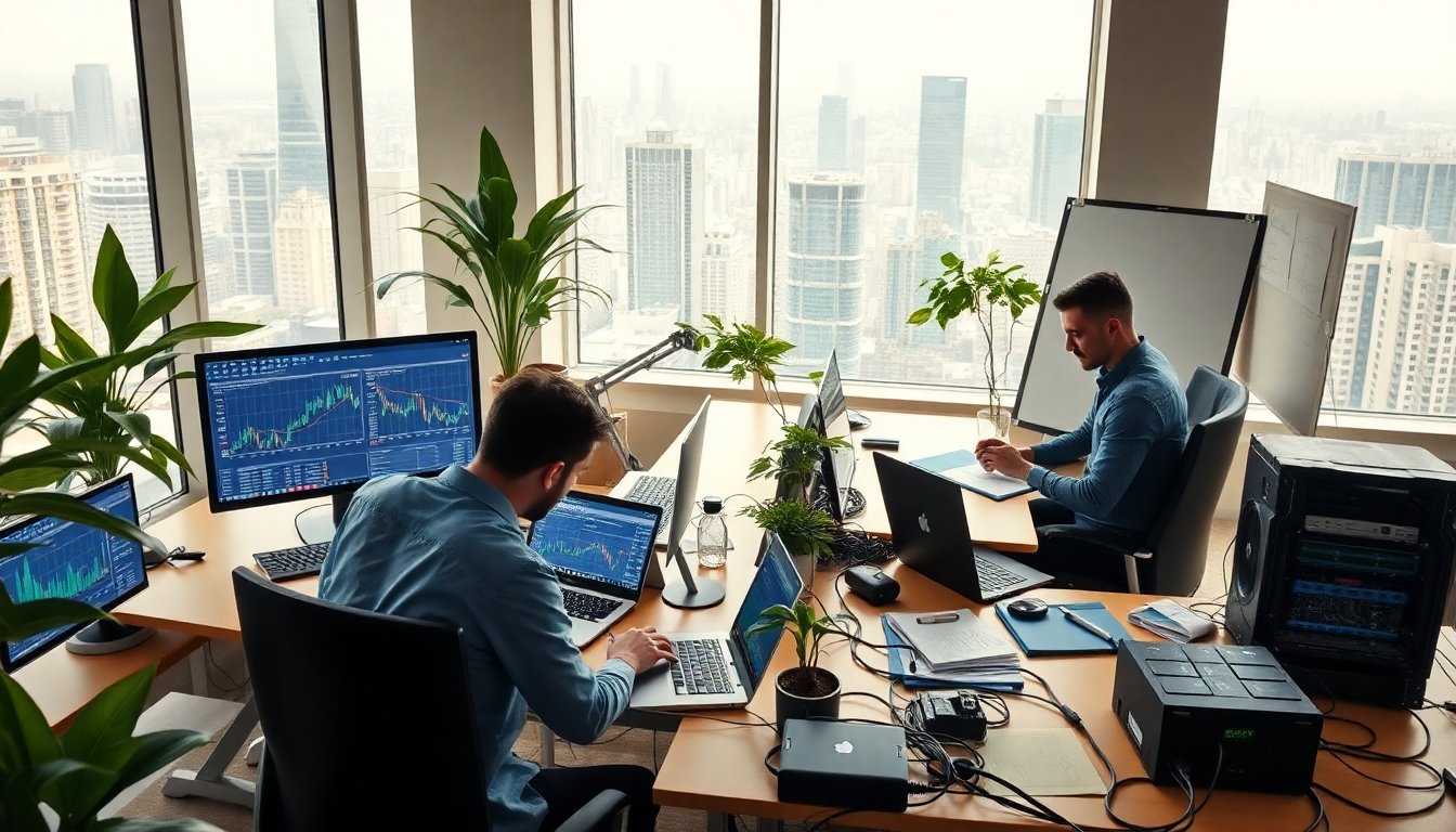 cryptomaan de ultieme keuze voor al uw crypto behoeften 1770643921