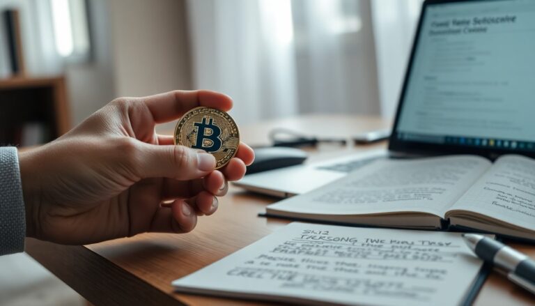 cryptovaluta begrijpen onmisbare kansen verborgen risicos en direct toepasbare tips 1771248162