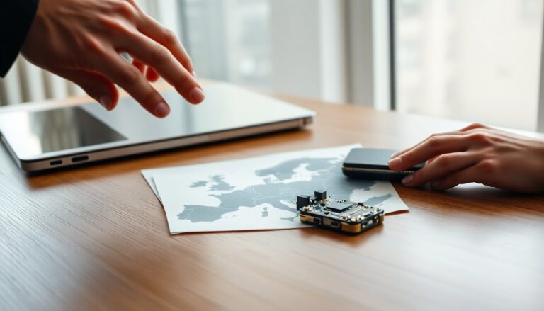 cryptovaluta praktische en veilige gids 1772206252