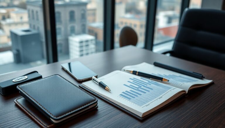 cryptovaluta voor beginners en gevorderden 1772155847