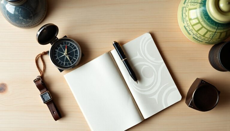 dagelijkse horoscoop ontdek verrassend inzicht en praktisch advies voor elk sterrenbeeld vandaag 1771975124