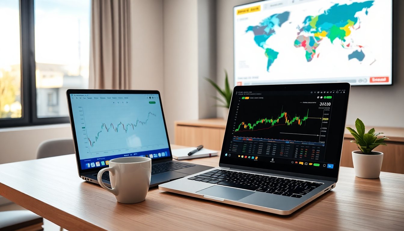 De Beste Bitcoin en Crypto Bonussen van Deze Maand: Ontdek de Top Aanbiedingen!