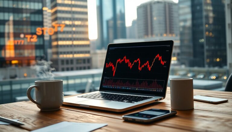 de invloed van kevin warsh op de bitcoin markt en liquidaties wat je moet weten 1769939102