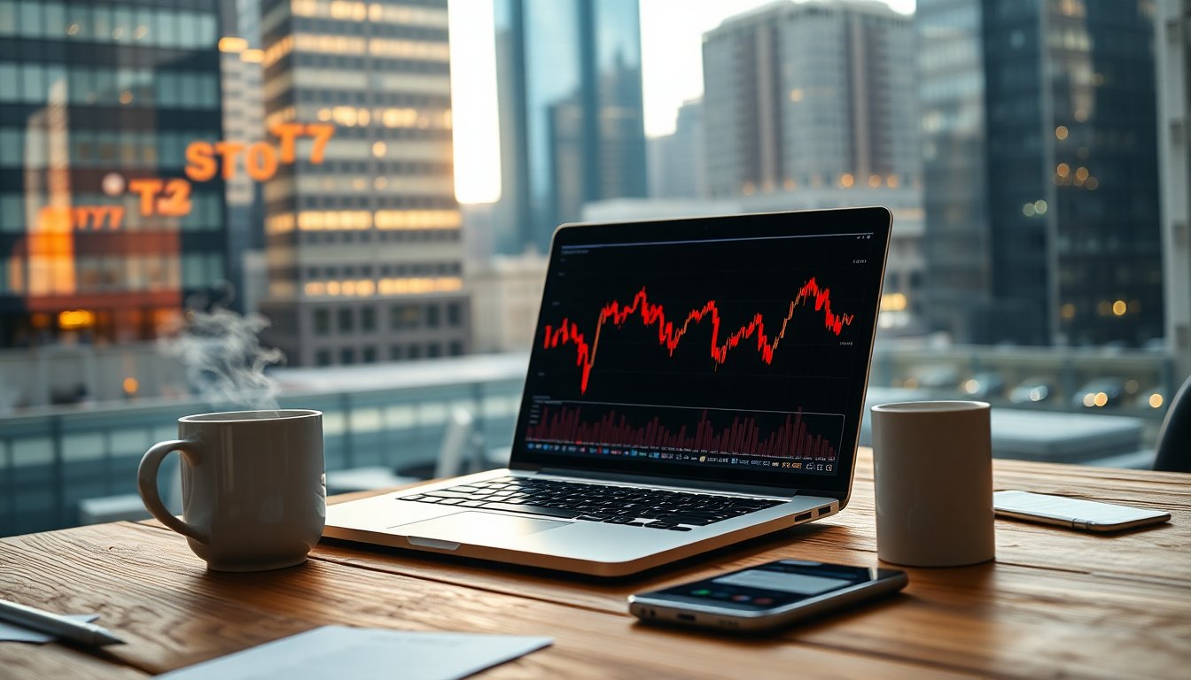De invloed van Kevin Warsh op de Bitcoin-markt en liquidaties: Wat je moet weten