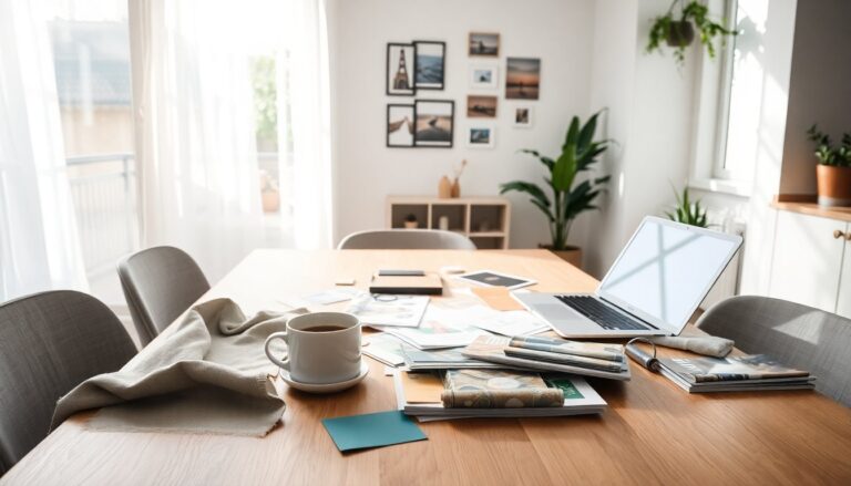 de risicos van te veel democratie in relaties 1770168169