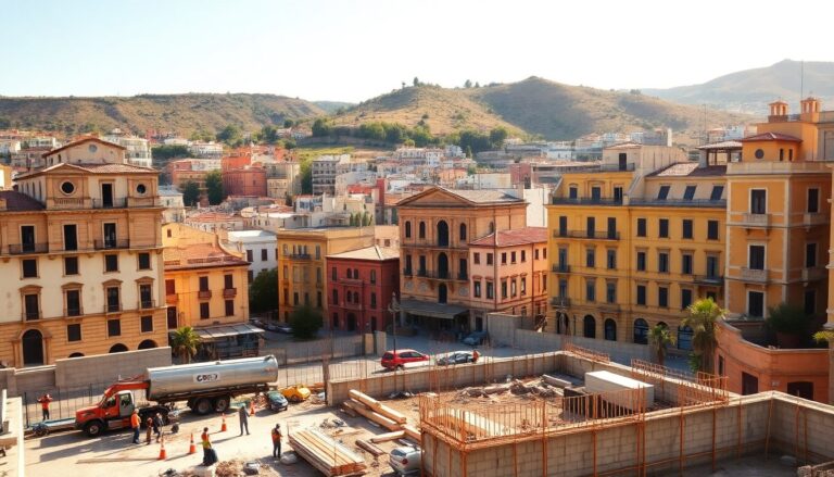 de rol van publieke investeringen in de economische groei van het zuiden van italie 1770387230