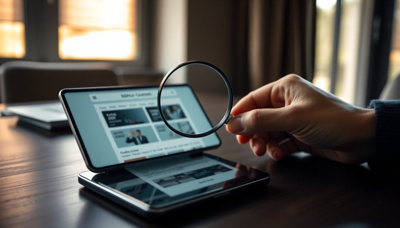 De ultieme gids: principes en praktische tips voor bonussen en gratis spins in online casino’s