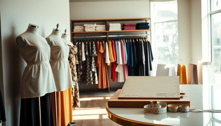 de ultieme gids voor het kiezen van de perfecte kledingmaat 1770020339