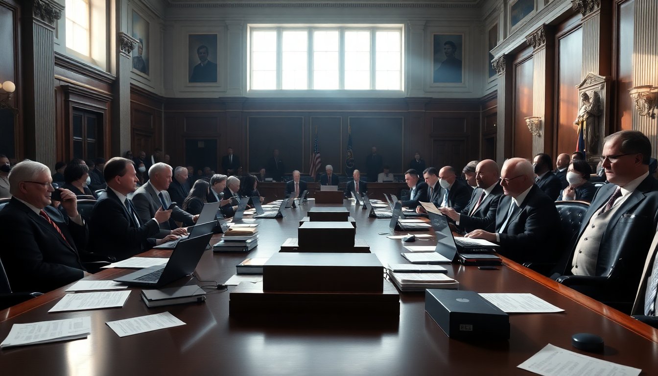 debat over bitcoin kan de overheid het redden 1770264843