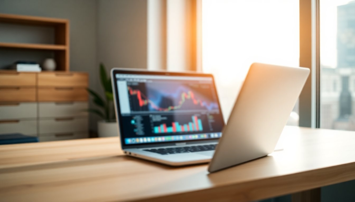DeFi in bull- en bearmarket: hoe rente, liquidity en risico zich verschuiven — verrassende gevolgen voor beleggers