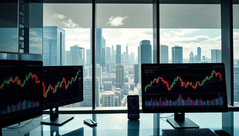 diepgaande analyse van solana prijs en marktdynamiek trends en vooruitzichten 1770654904