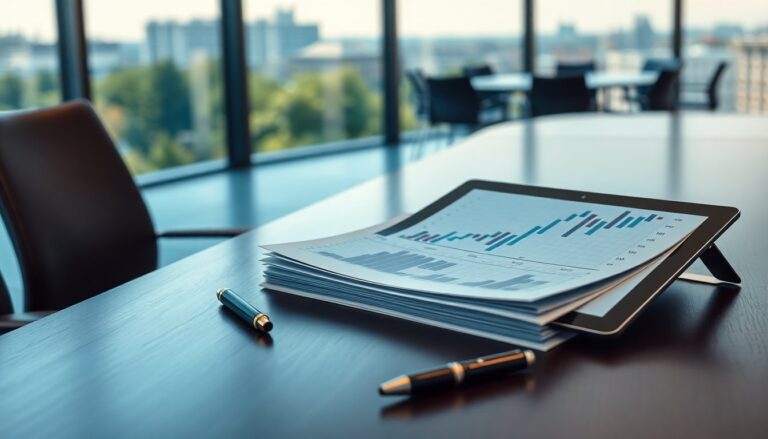 ecb onthult recente prognoses voor de eurozone economie onverwachte signalen voor groei en inflatie 1771297489