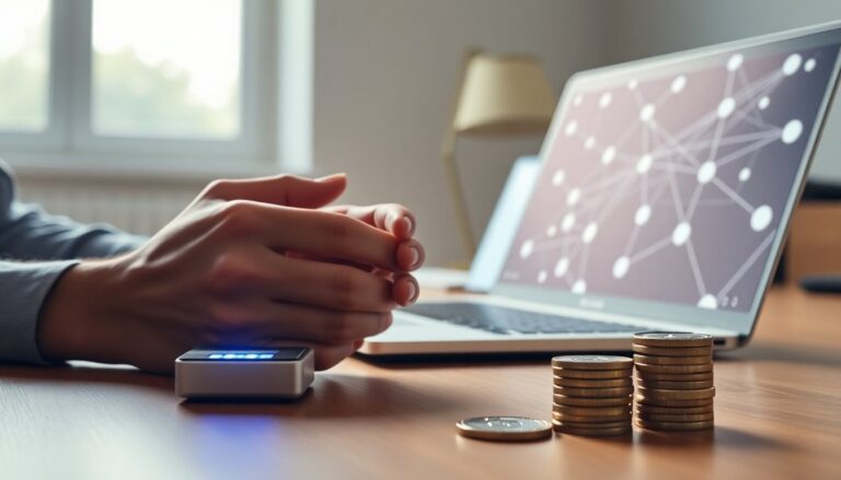 ethereum foundation zet 70000 eth in staking om financien en netwerk te versterken 1771967071