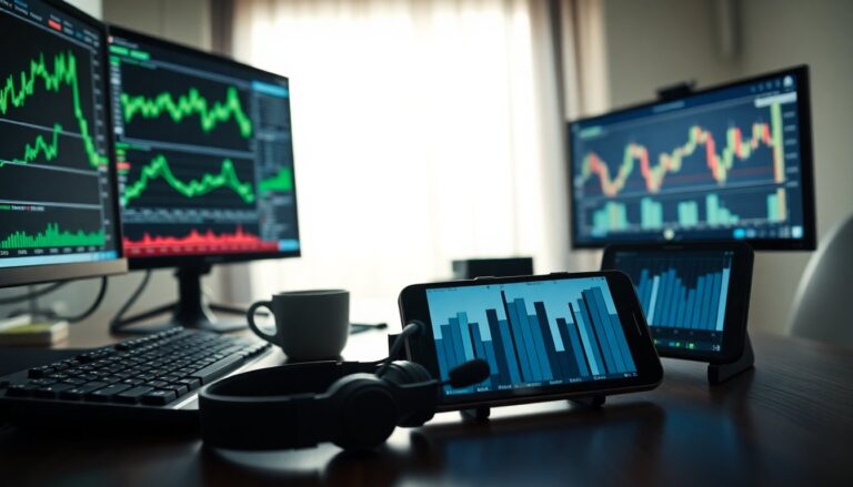 etoro presteert verrassend sterk terwijl futuresvolumes dalen retail eindigt met koopzin op coinbase 1771351831