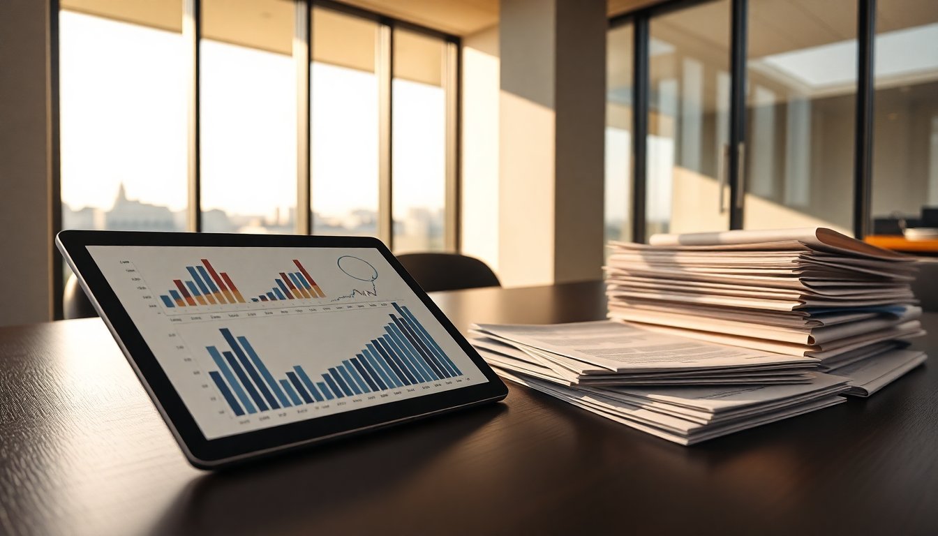 europese etfs breken records grote banken vergroten stilaan hun crypto exposities 1771445365