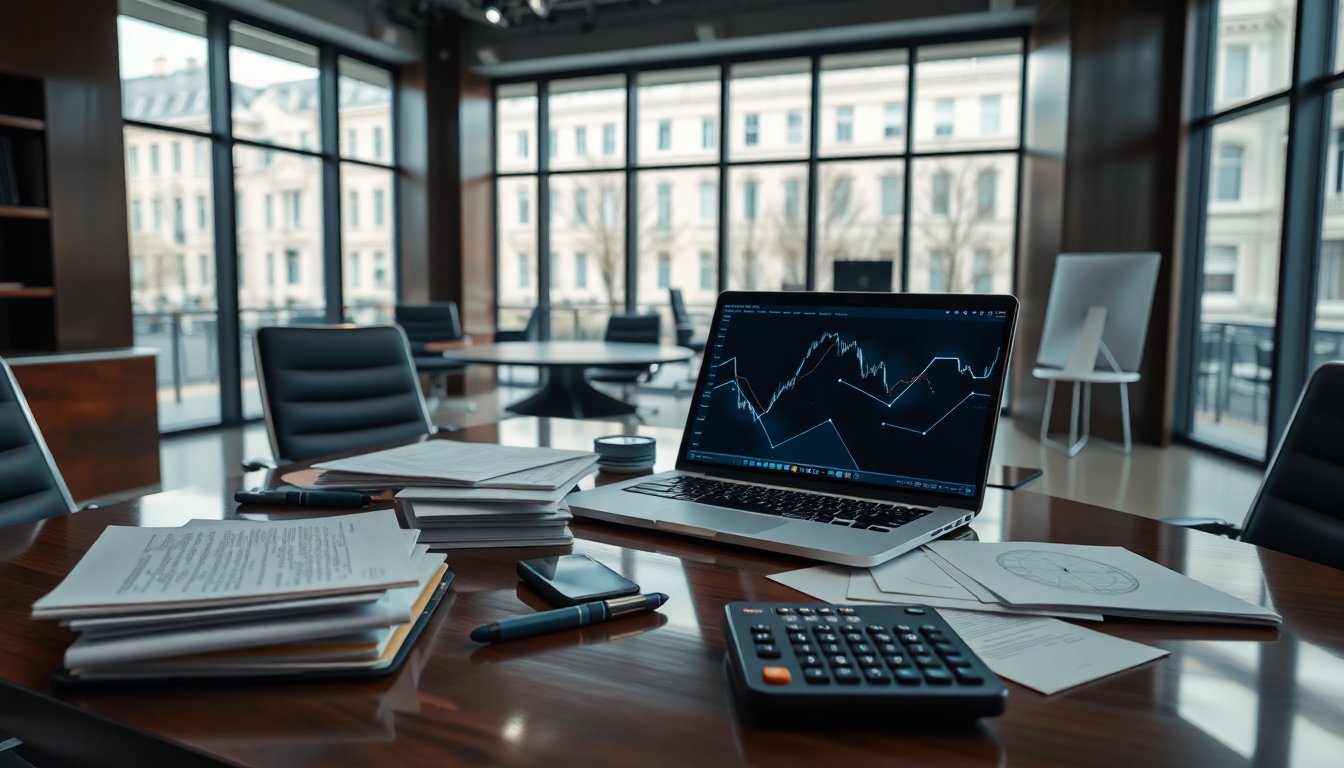 Europese grootbanken testen blockchain voor settlement met stablecoins — geheime proef kan afwikkeling radicaal versnellen