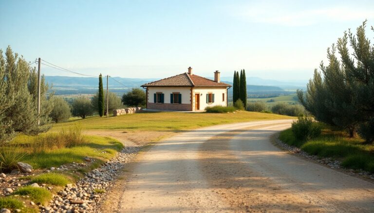 exclusief vrijstaand huis te koop in monte petriolo verborgen parel nabij perugia 1770909031