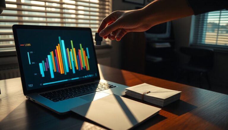 ficoba hack onthult 12 miljoen rekeningen sta jij op de lijst voorkom fraude met directe slimme actie 1771685939