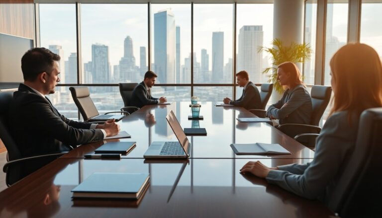 financiele gids compleet fintech risicos en kansen 1772127128