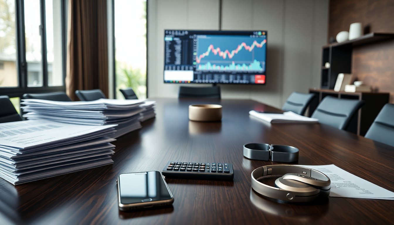 Grote positie van Intesa Sanpaolo in bitcoin-etf’s en cryptogerelateerde assets onthuld