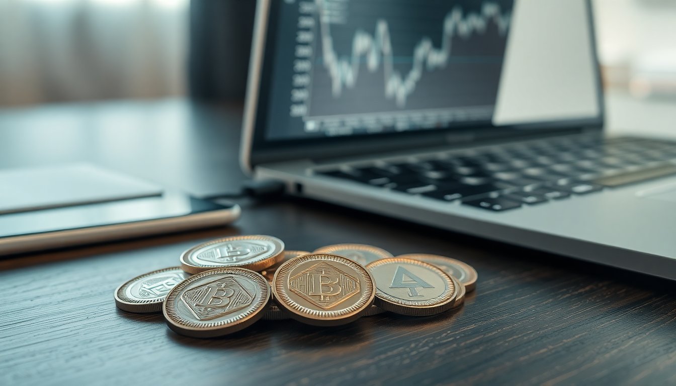 hbar herstelt licht in februari maar technische weerstanden blijven belangrijk 1770981294