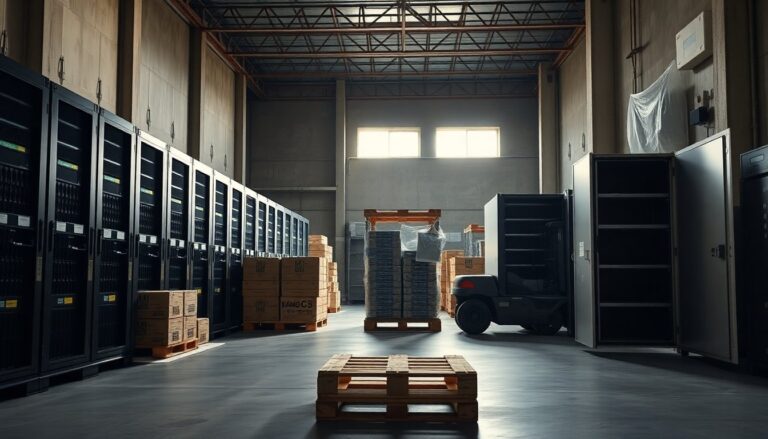 het schokkende besluit van bitdeer om zijn volledige btc reserve te liquideren wat dit echt betekent 1771846843