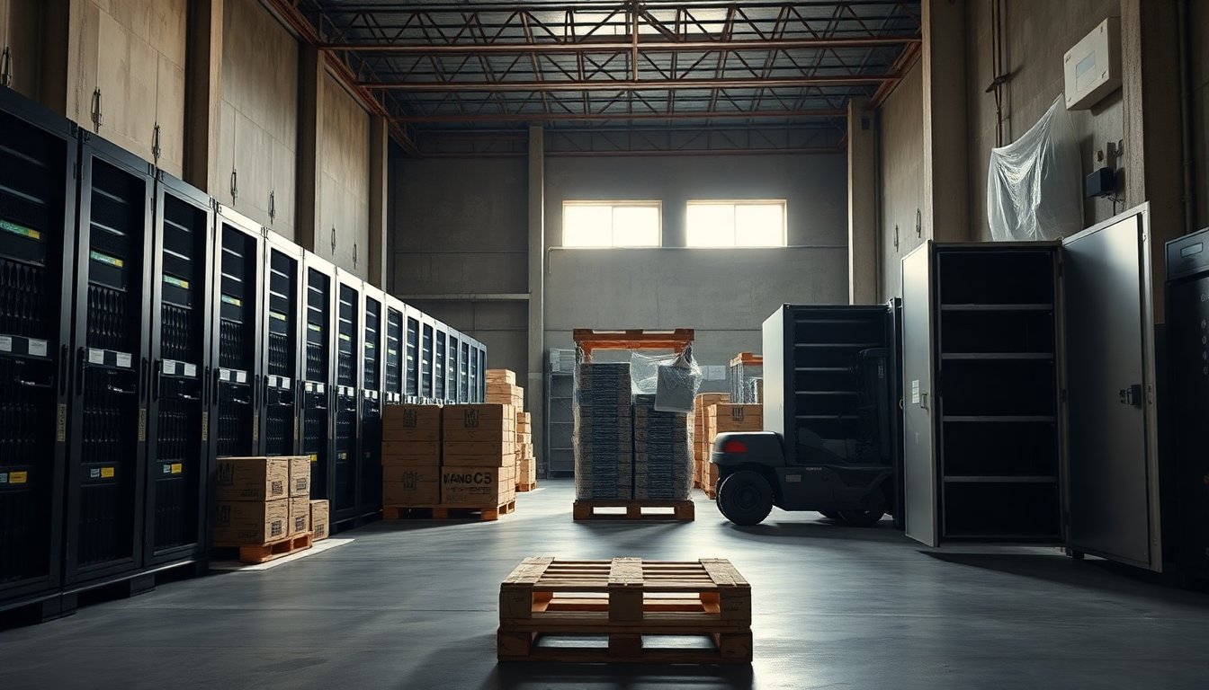 Het schokkende besluit van Bitdeer om zijn volledige BTC-reserve te liquideren — wat dit écht betekent