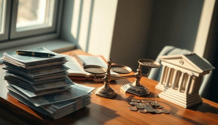 hoe bitcoin banking de felle strijd tussen utopisten en kapitalisten ontbloot en waarom het onze financiele toekomst bepaalt 1771893919