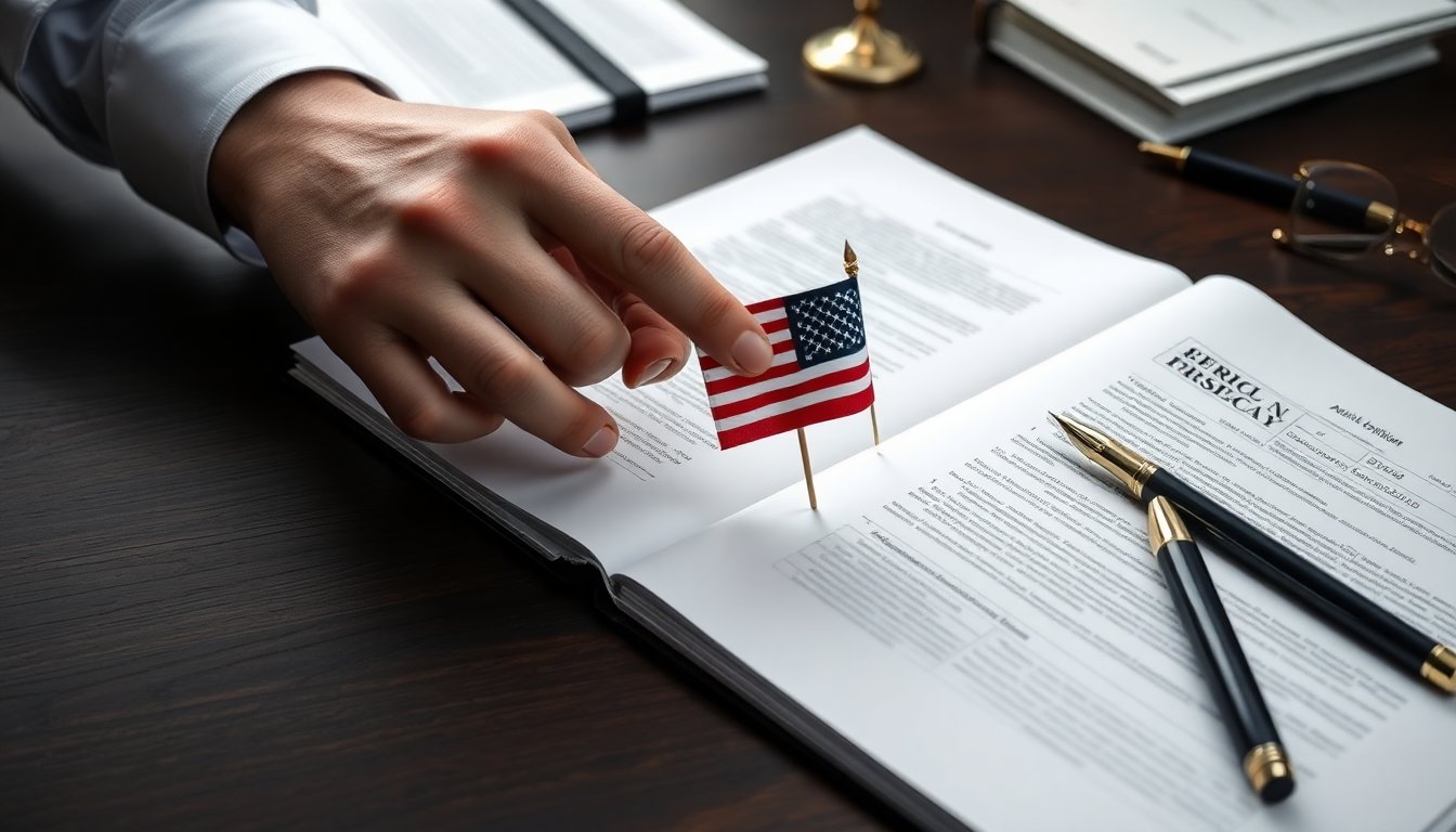 Hoe de Amerikaanse administratie tarieven toch kan handhaven ondanks de Supreme Court-uitspraak