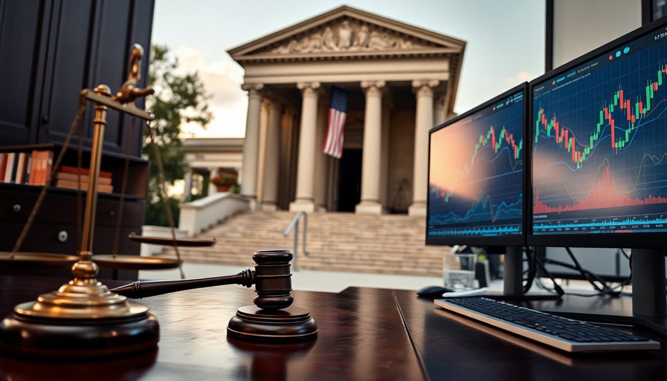 hoe de amerikaanse regering alternatieve wegen inzet om tarieven toch te handhaven na hooggerechtshofuitspraak 1771852263