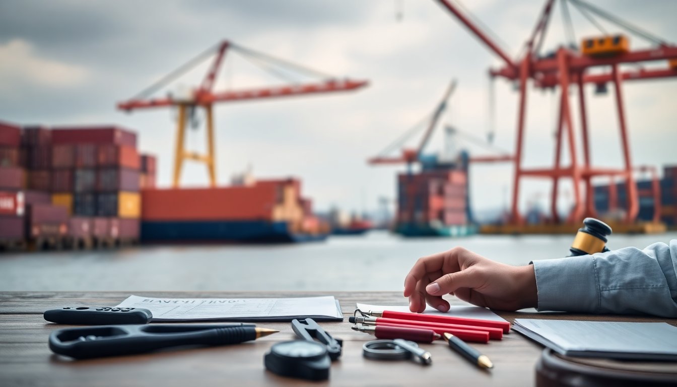 hoe de vs alsnog hun importtarieven kunnen verhogen ondanks de uitspraak van het hooggerechtshof 1771852739