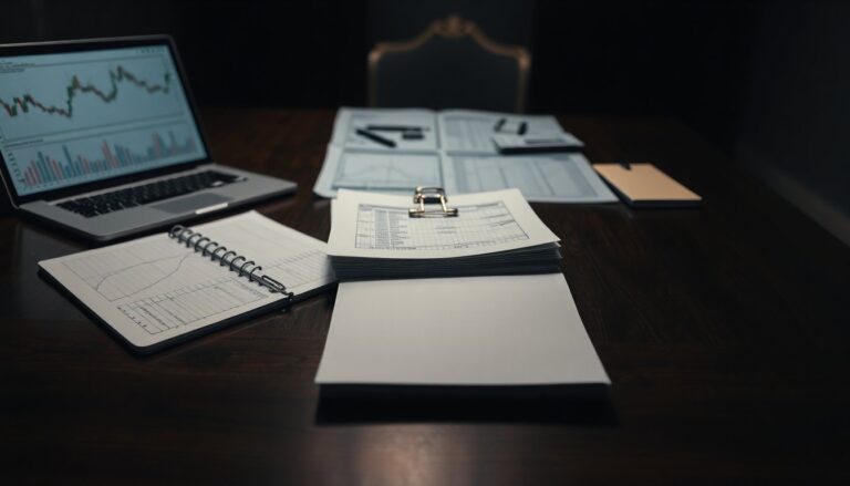 hoe ibit institutionele bitcoinpositie en opties radicaal herdefinieert 1771734528