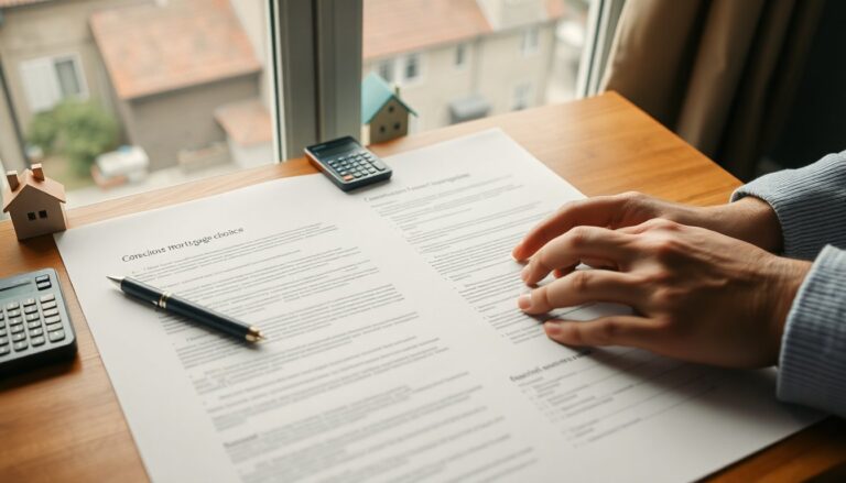 hoe je de beste hypotheek kiest slimme stappen voor 2026 1772166494