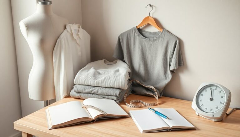 hoe kies je de juiste maat onmisbare tips zo blijf je op de hoogte van aanbiedingen 1771070134