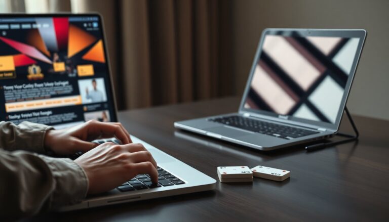 hoe online casinos spelers verleiden met onweerstaanbare bonussen strikte veiligheid en 247 support 1771572111