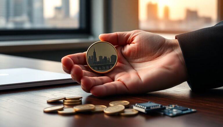 hoe premium domeinen miljoenen waard worden het fascinerende verhaal van aicom en slimme digitale investeringen 1771346834