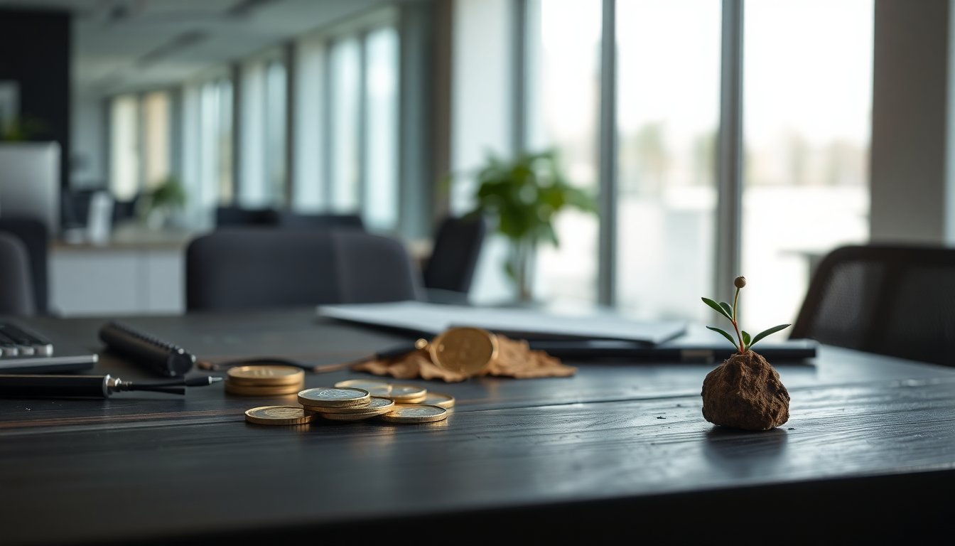 hoe uniswap en aptos tokenomics proberen te herstellen en waarom nut het verschil maakt 1771560100