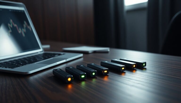 hoe vermoedelijke insiders 12 miljoen verdienden op polymarket de geheime strategie achter de vsisraeliran markt 1772296178