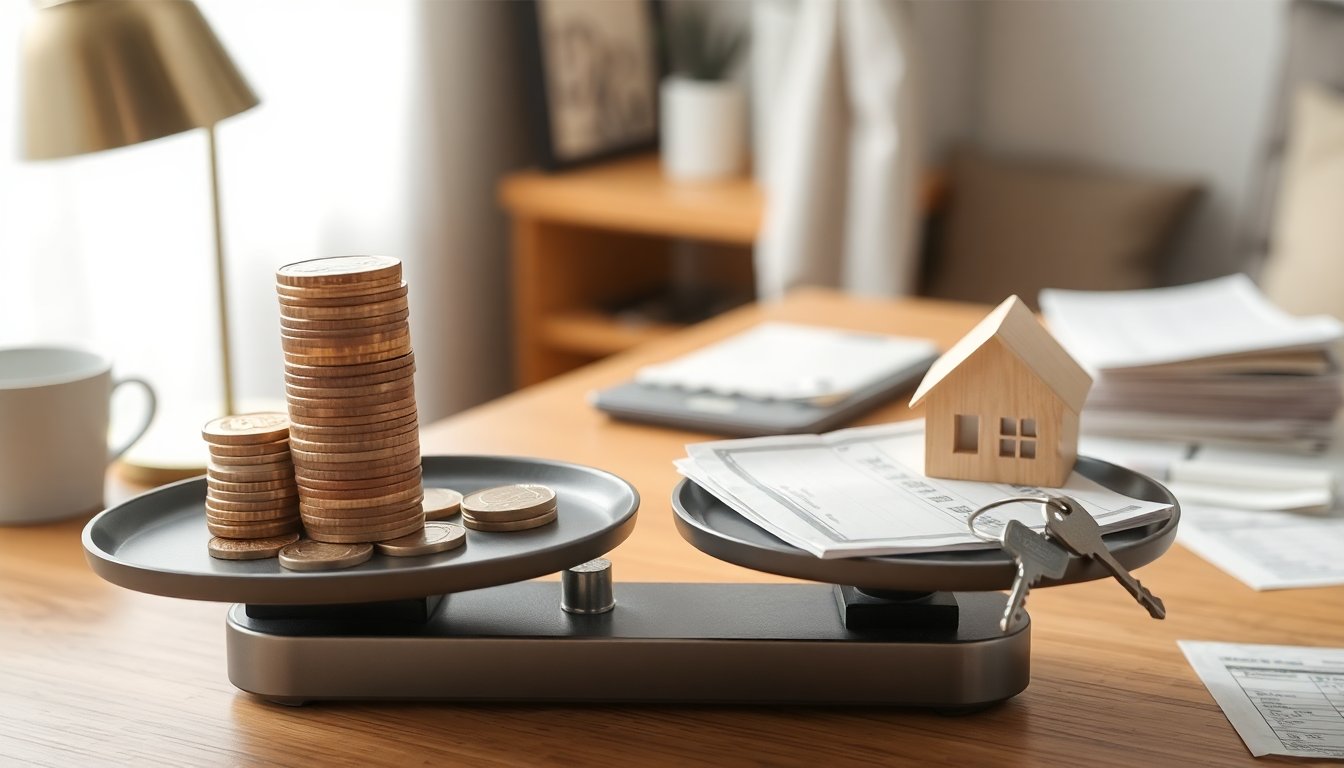 huur of hypotheek in 2026 zo bepaalt je salaris de cruciale keuze 1771173916